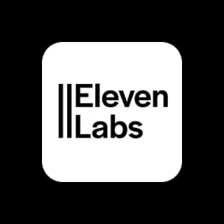 Eleven Labs
