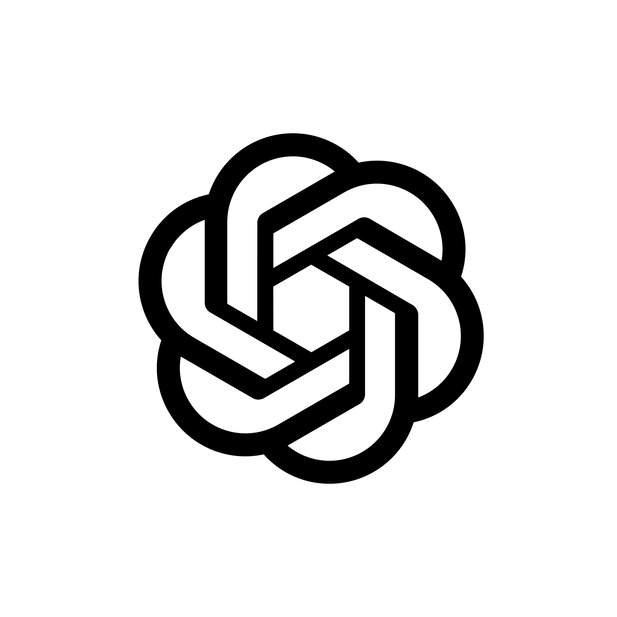 OpenAI